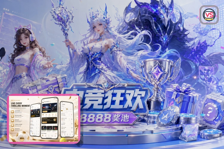 品牌起步见证