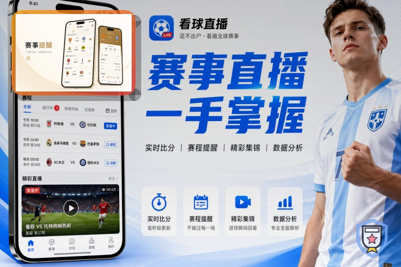 业务升级成果