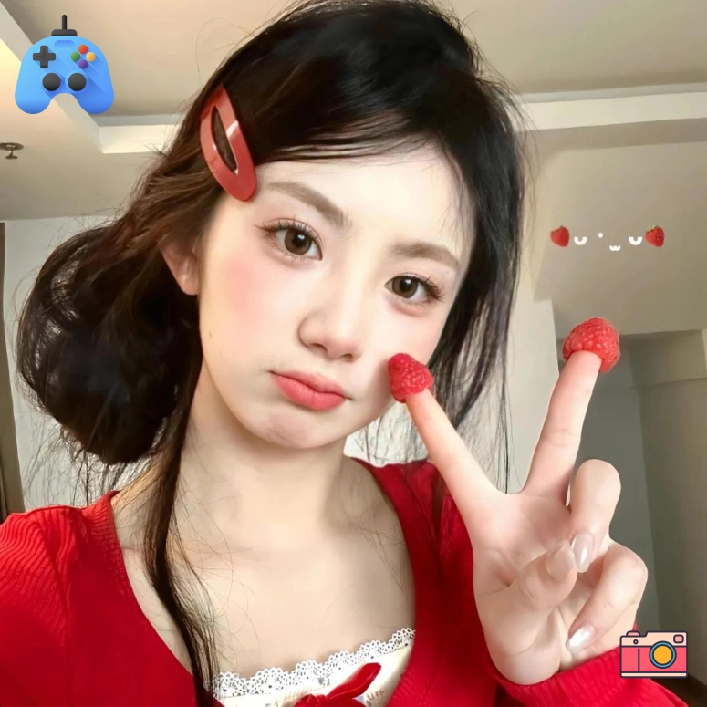 唐敏女士