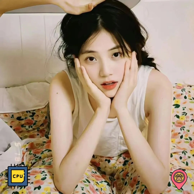 王杰会员
